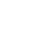 Logo bianco Dupanloup